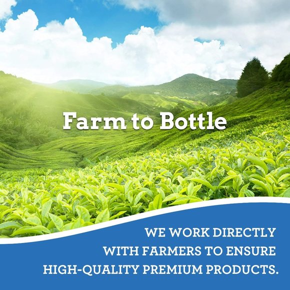 Guru Nanda - Tea Tree Essential Oil - Picture 7 of 7